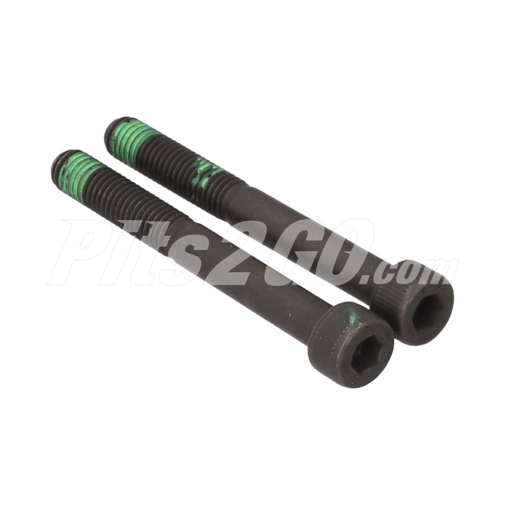 Porta frenos para Vanes, Marca Mercedes-Benz, compatible con Sprinter image number 2