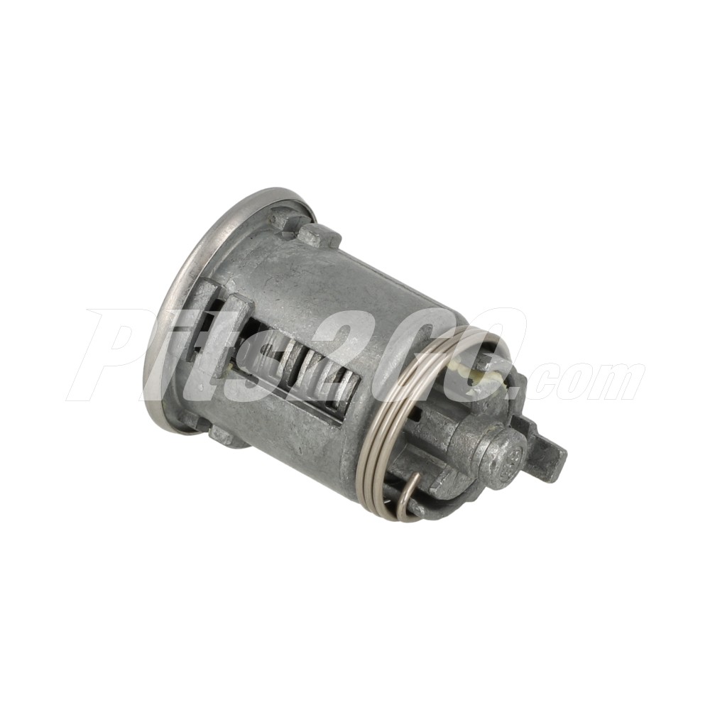Juego cerradura para Tractocamión, Marca Freightliner, compatible con Century Class image number 1