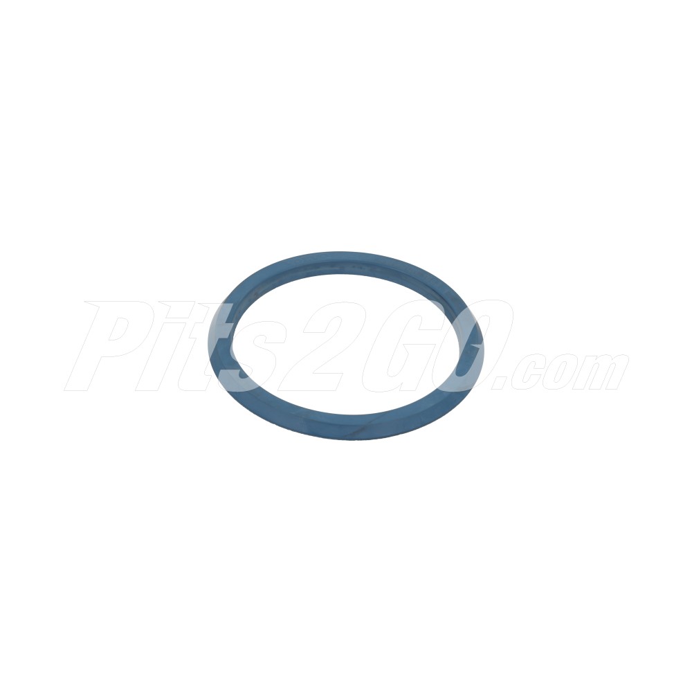 Reten para Tractocamión, Marca Volvo, compatible con FH image number 2