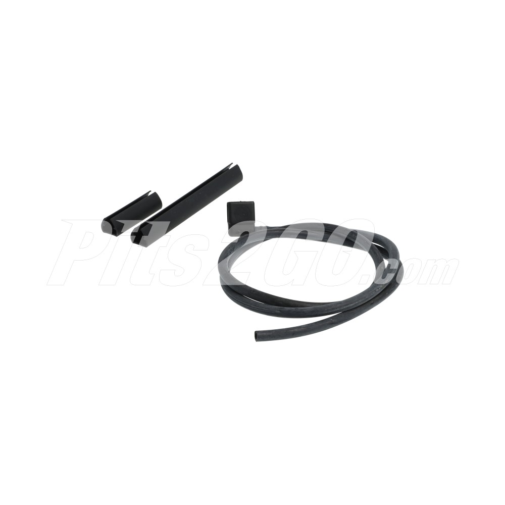 Kit tobera (chisguetero) para Tractocamión, Marca Freightliner, compatible con Columbia image number 1