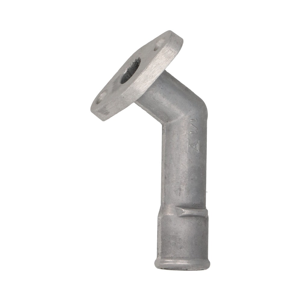 Tubo aceite para Tractocamión, Marca Freightliner, compatible con OM904, OM906 image number 0