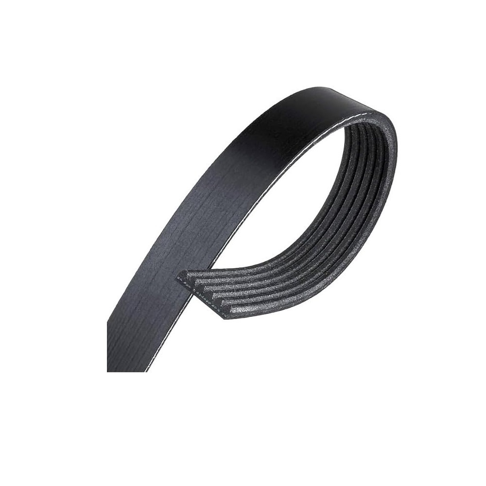 Banda compresor calefacción para Tractocamión, Marca Freightliner, compatible con FL112