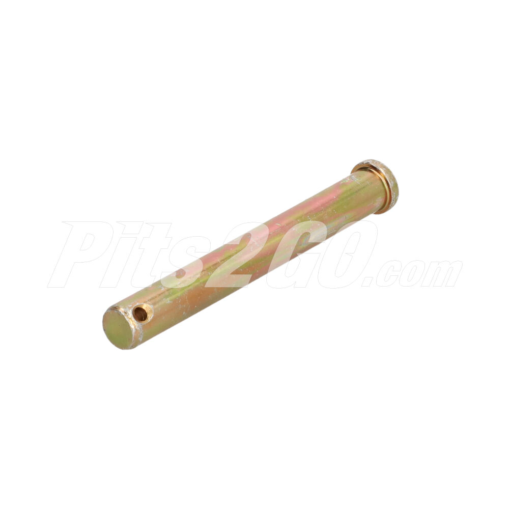 Perno pasador para Tractocamión, Marca Freightliner, compatible con Columbia image number 2