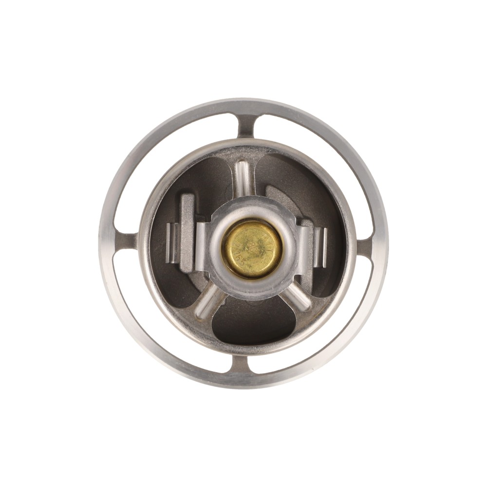 Termostato para Tractocamión, Marca Volvo, compatible con FE,FL
