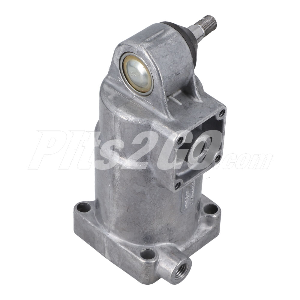 Juego de reparación para Tractocamión, Marca ZF Services, compatible con FLD112, FLD120 image number 1