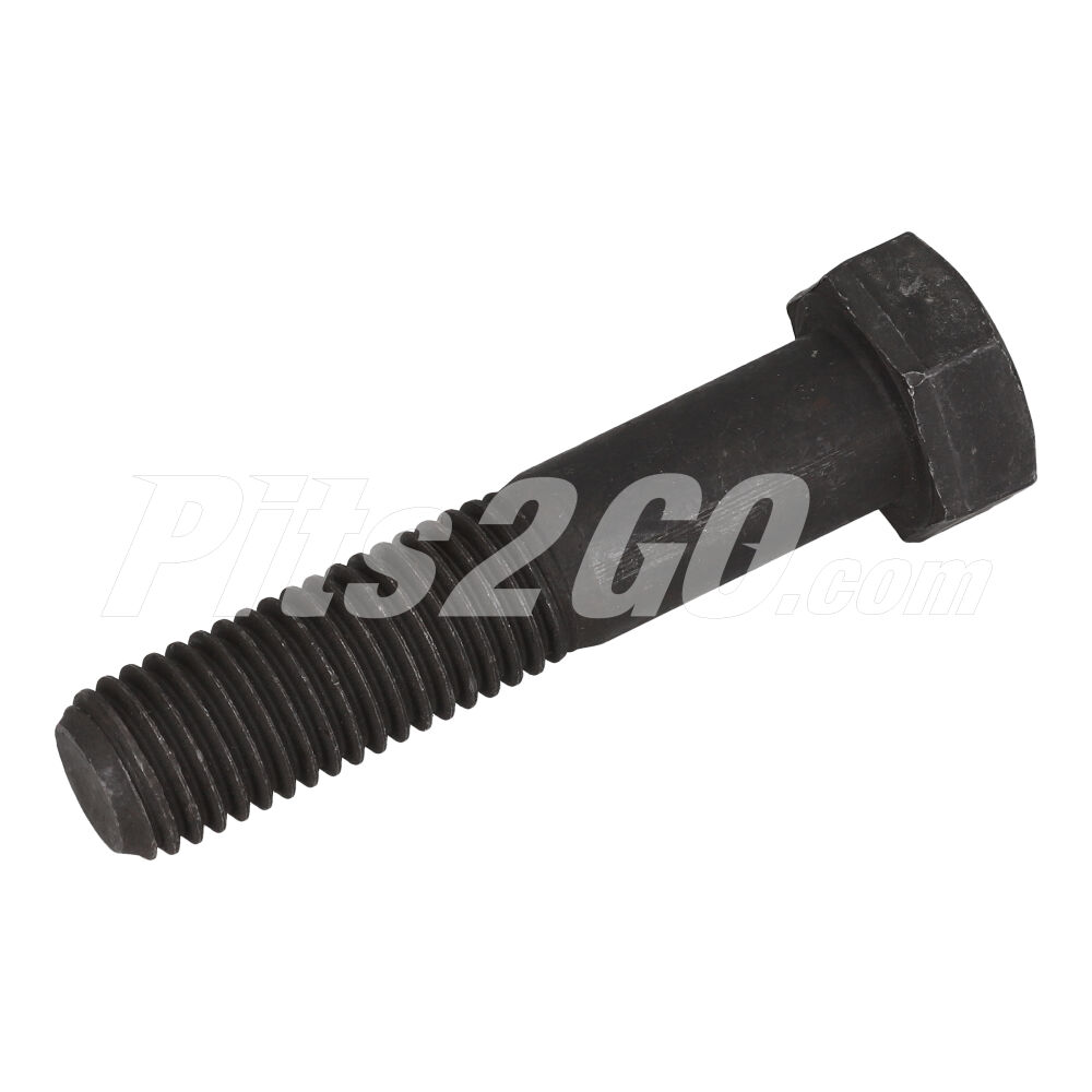 Tornillo para Buses, Marca Mercedes-Benz, compatible con MBO, Boxer image number 2