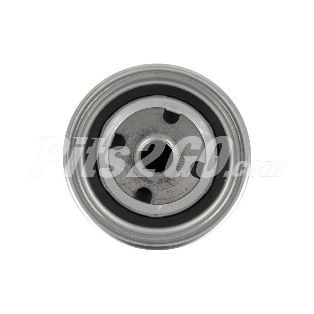 Filtro combustible para Tractocamión, Marca Volvo, compatible con FH,FL,FM,VL image number 4