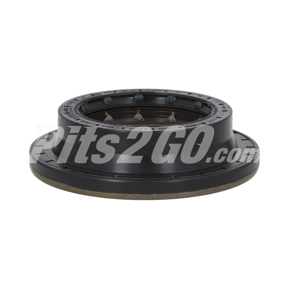 Reten radial lado brida para Tractocamión, Marca Freightliner, compatible con Actros image number 3