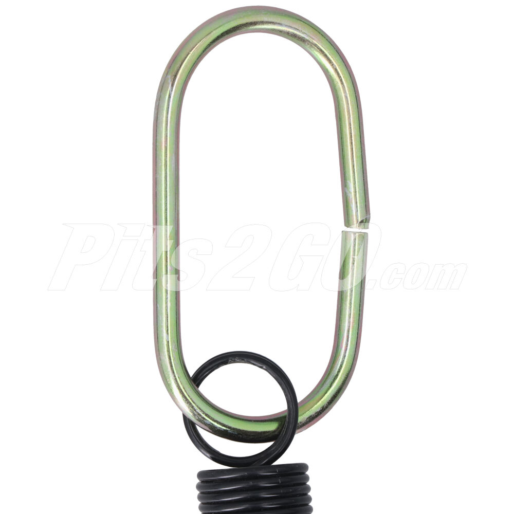Resortes para Tractocamión, Marca Philips, compatible con Cascadia image number 1