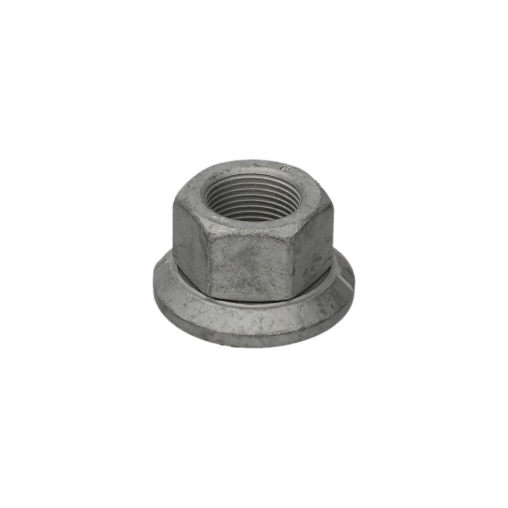 Tuerca montaje para Camión, Marca Freightliner, compatible con LN1 (914)