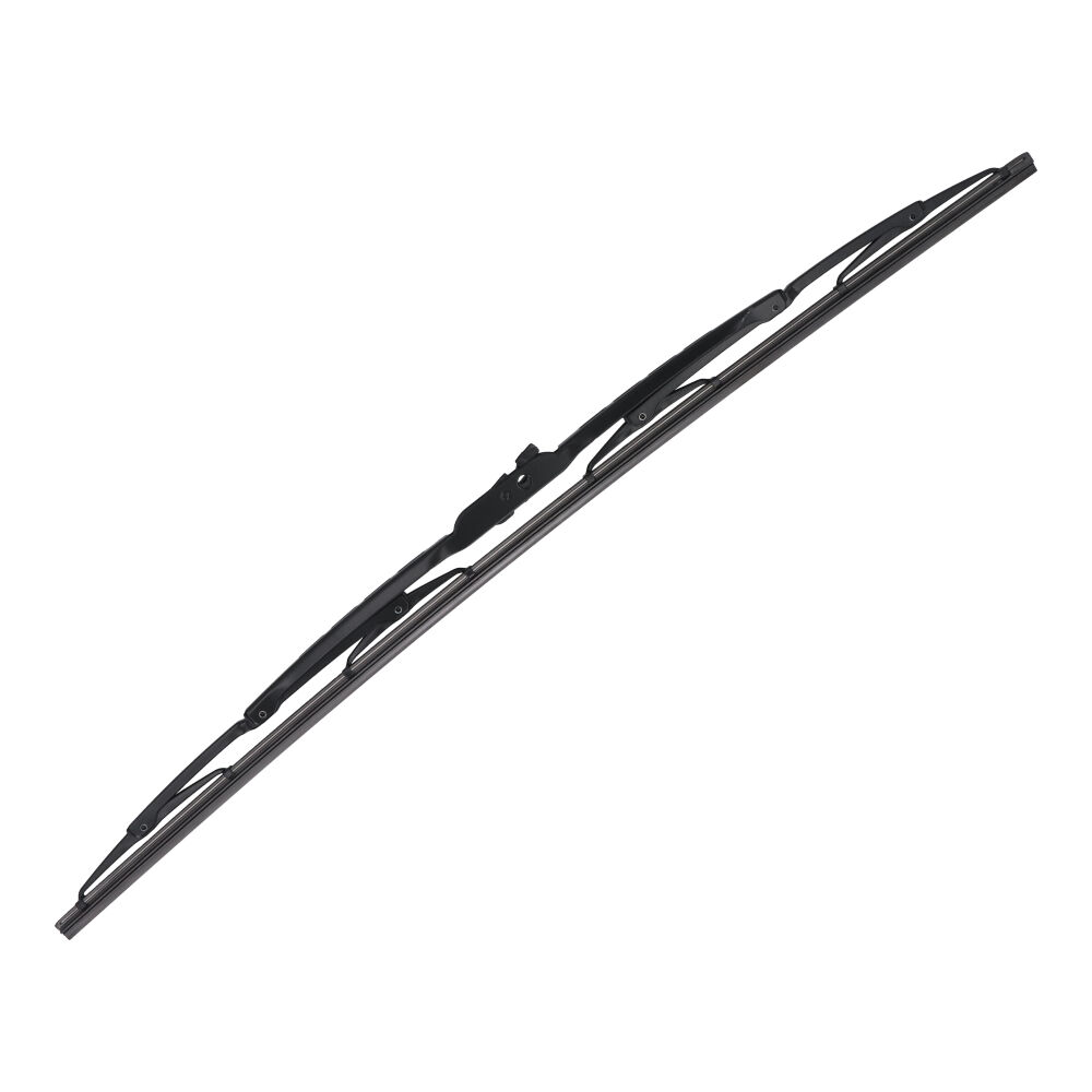 Pluma limpiaparabrisas para Tractocamión, Marca Freightliner, compatible con Genérico