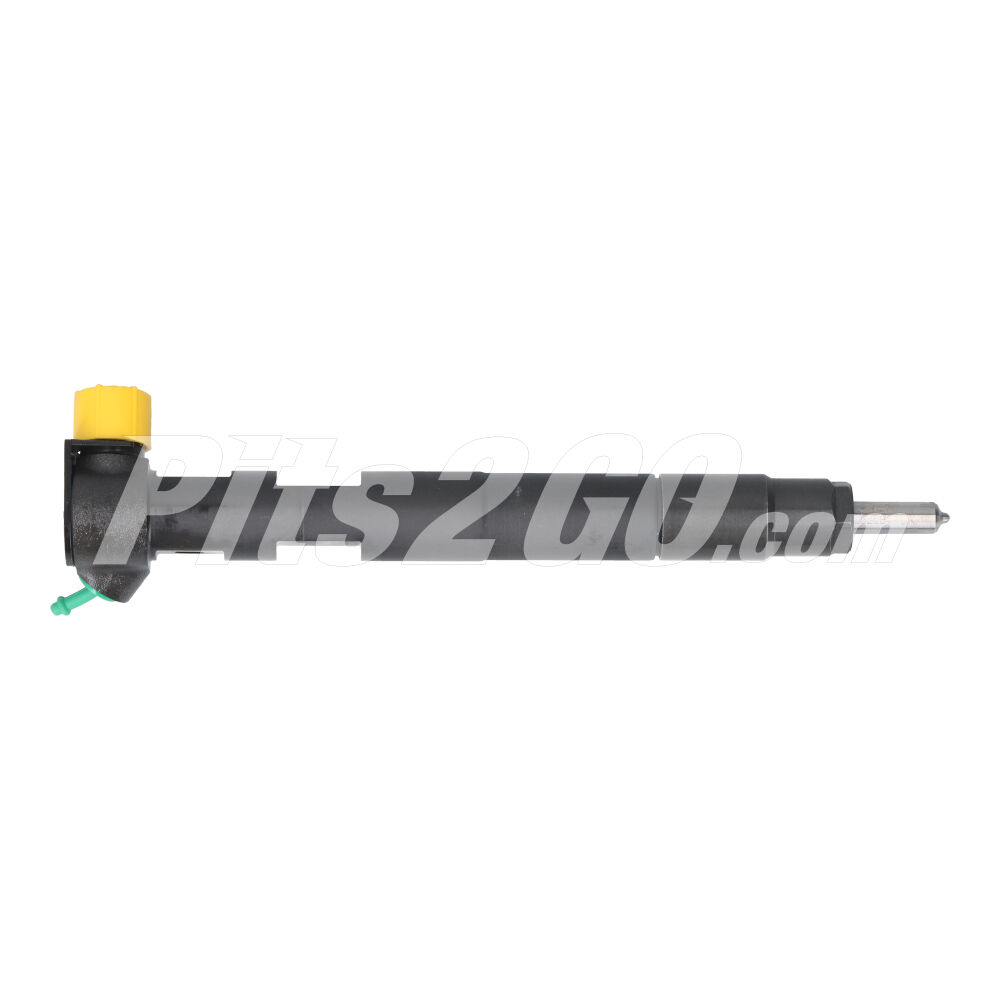 Inyector para Vanes, Marca Mercedes-Benz, compatible con Sprinter image number 2