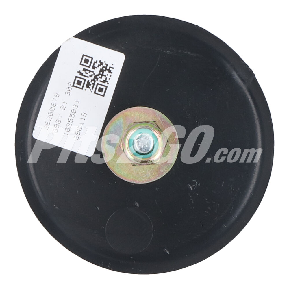 Retro reflector para Buses, Marca Mercedes-Benz, compatible con Marco polo image number 3