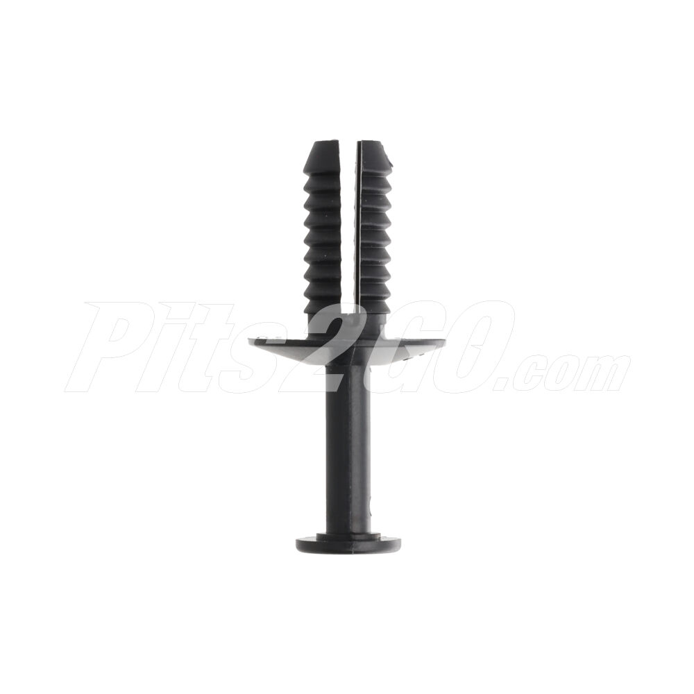 Kit grapas lodera para Vanes, Marca Mercedes-Benz, compatible con Sprinter image number 3