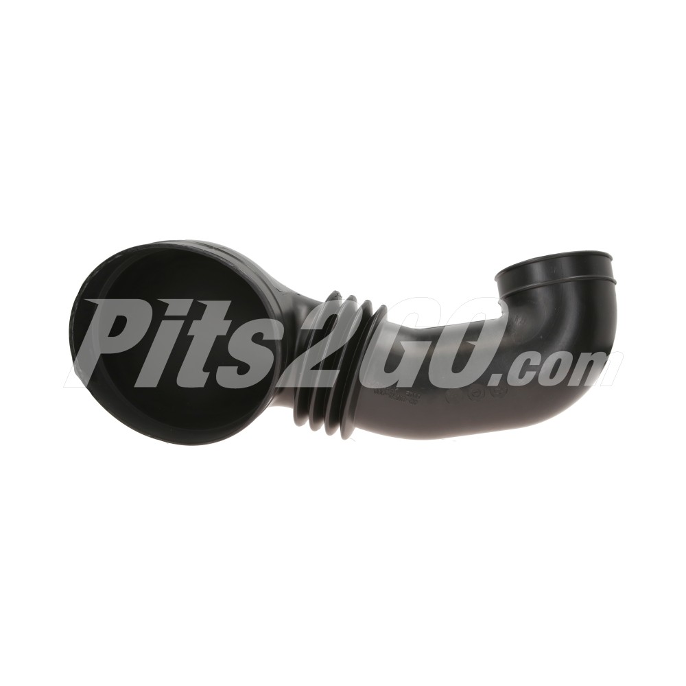 Ducto toma admisión aire para Camión, Marca Freightliner, compatible con M2 image number 2