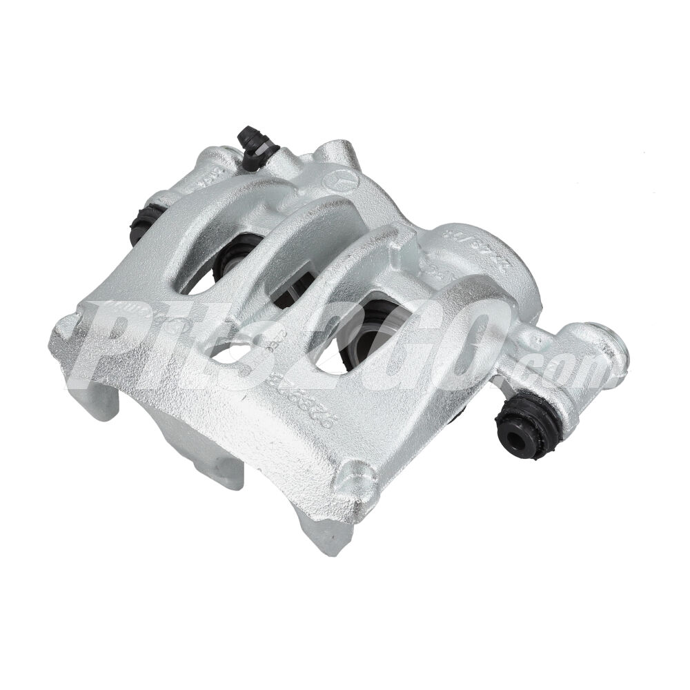 Pinza freno para Vanes, Marca Mercedes-Benz, compatible con Sprinter