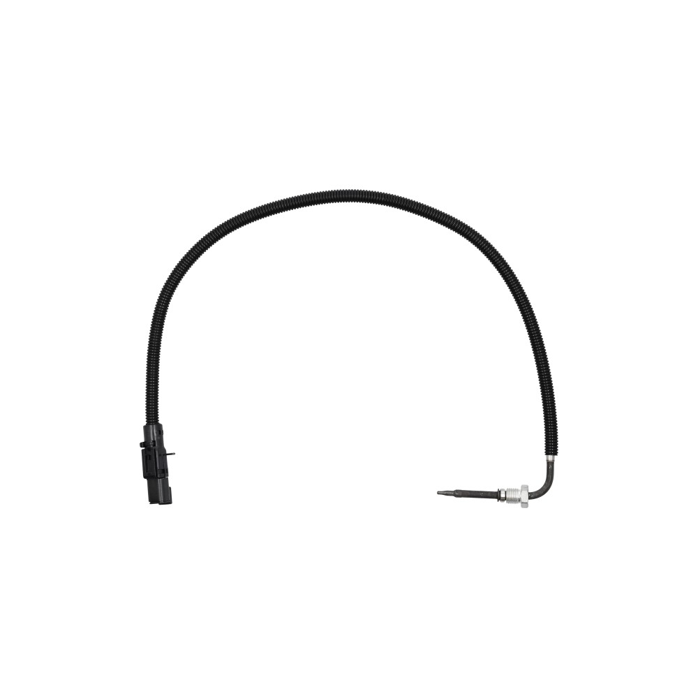 Sensor de temperatura para Tractocamión, Marca Volvo, compatible con VN