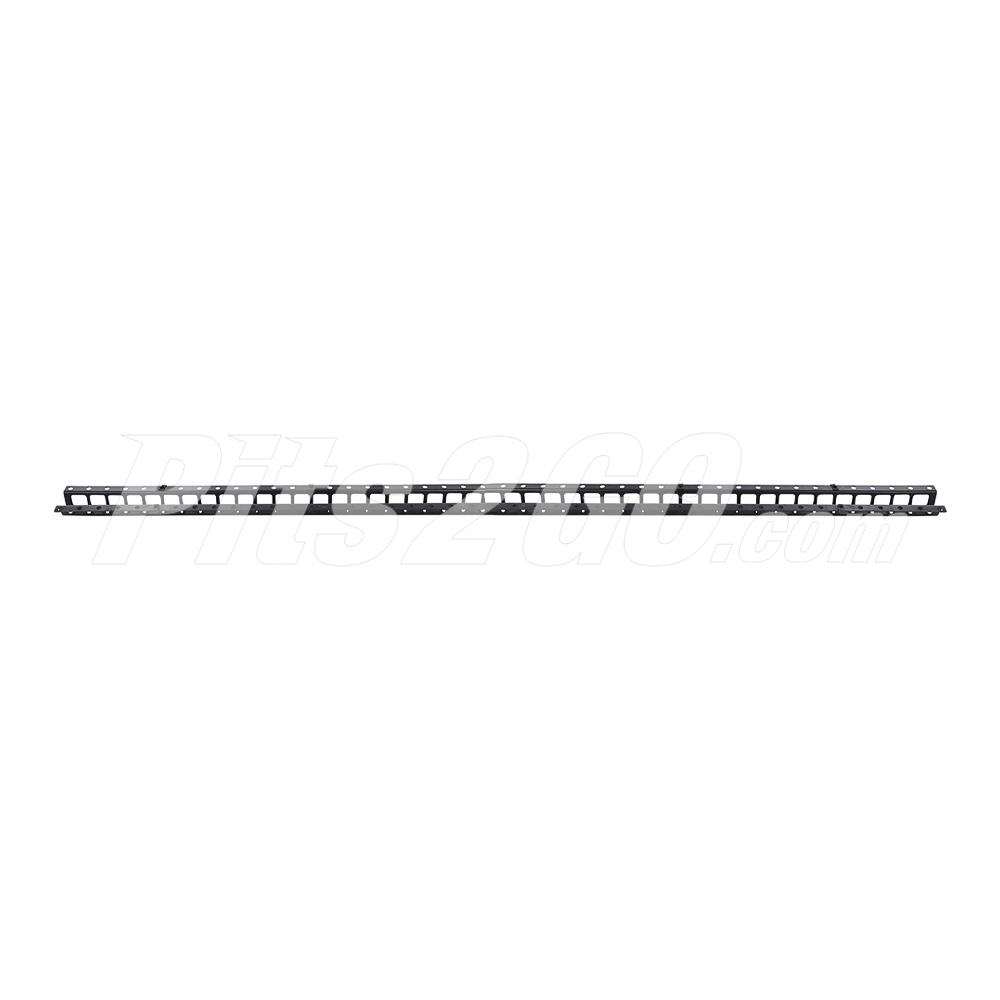 Soporte para Tractocamión, Marca Freightliner, compatible con Century Class image number 2