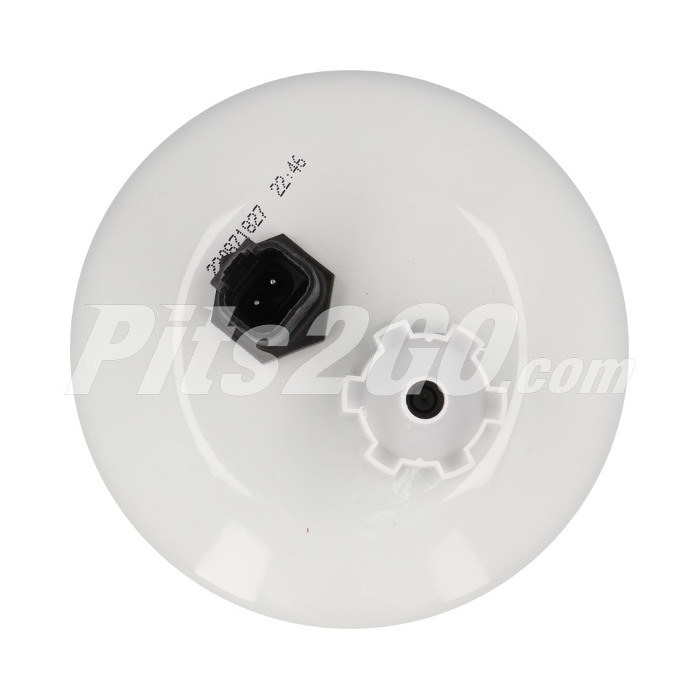 Filtro combustible para Camión, Marca Fleetguard, compatible con Business Class image number 2