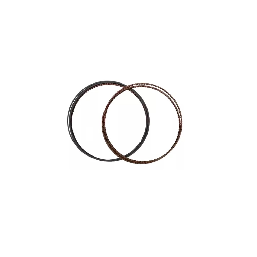 Juego de anillos para Urvan, Marca Nissan, compatible con NV350,12033-3TA0A