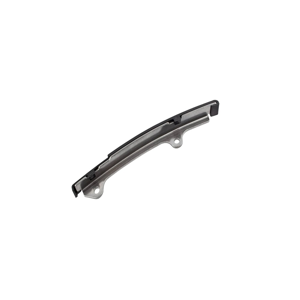 Guía tensión cadena lateral para Urvan, Marca Nissan, compatible con NV350,13085-EA000