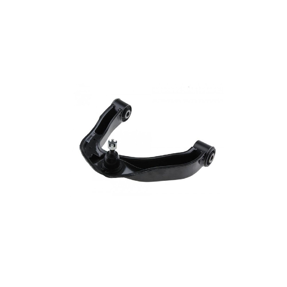 Horquilla superior rh para Pick up, Marca Nissan, compatible con NP300,54524-4KH0A