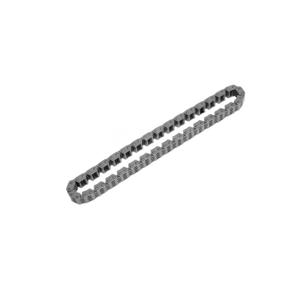 Cadena distribución chica para Urvan, Marca Nissan, compatible con NV350,Número de parte: 15041-1JB0A