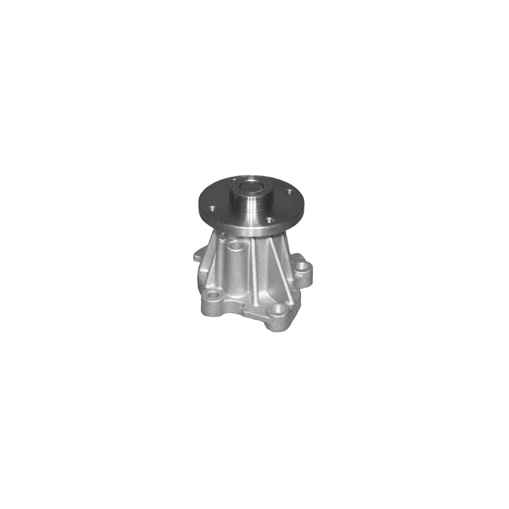 Bomba de agua para Urvan, Marca Nissan, compatible con NV350,21010-EA010
