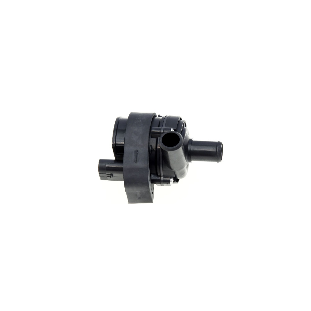 Bomba de agua para Vanes, Marca Mercedes Benz, compatible con Sprinter