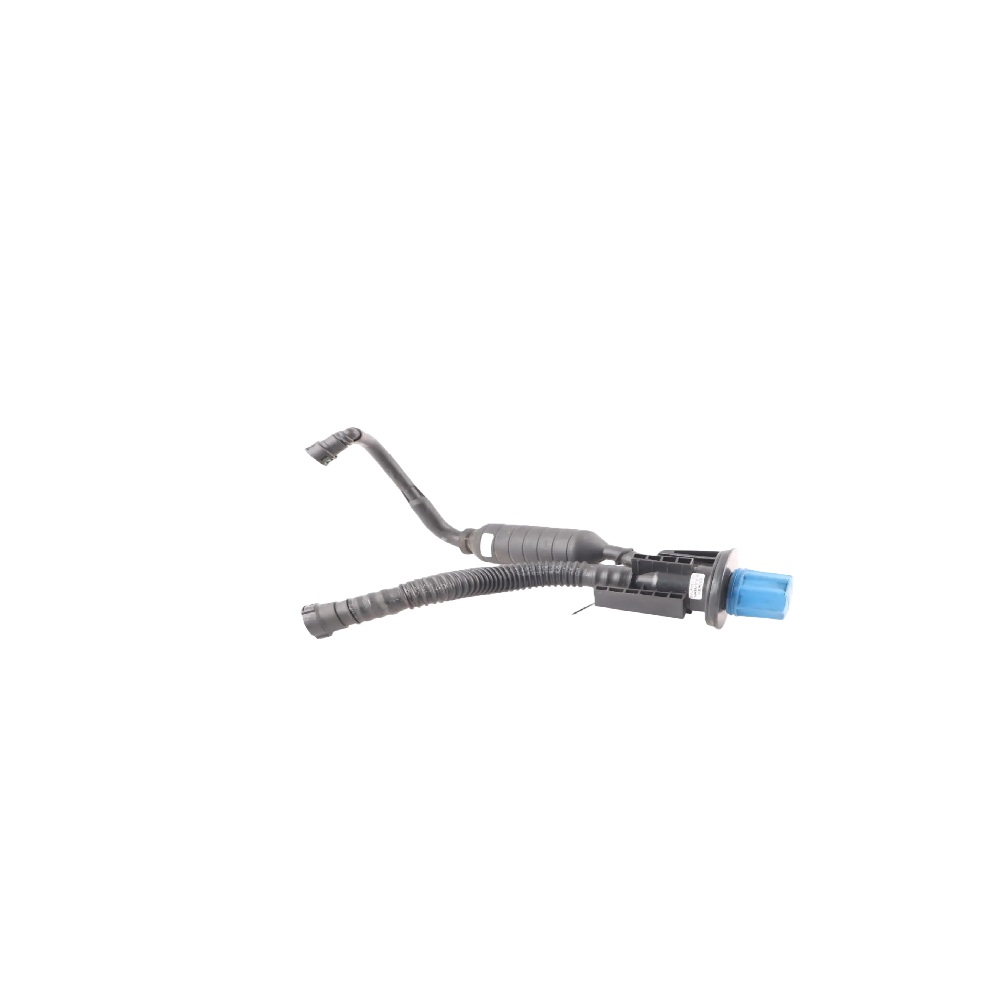 Tabulatura de llenado, para Vanes, Marca del producto Mercedes Benz, compatible con Sprinter,A9104700100