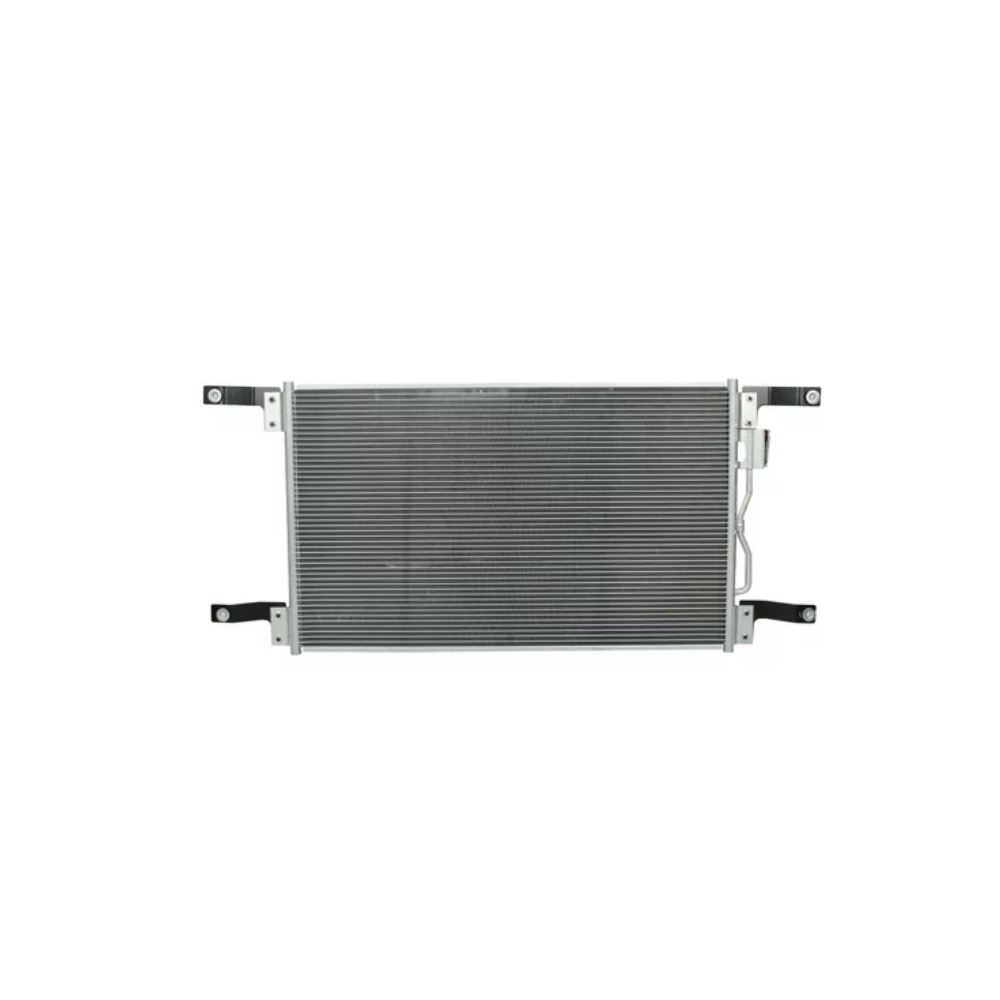 Condensador aire acondicionado, para Tractocamión, Marca del producto: Freightliner, compatible con: Columbia,BHT92710