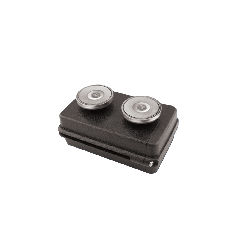 Accesorio opcional para el equipo GL320MG,  para Camiones, Tractocamiones y vanes, Marca del producto: Queclink, aplica para modelos Mercedes Benz y Freightliner,GL-HM3G-V3