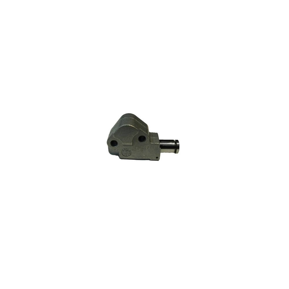 Tensor cadena de distribución para Urvan, Marca Nissan, compatible con NV350,13070-6N21A