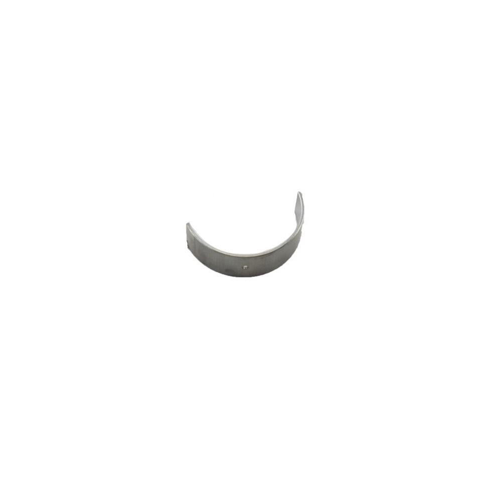 Metales biela para Urvan, Marca Nissan, compatible con NV350,12111-JA00C