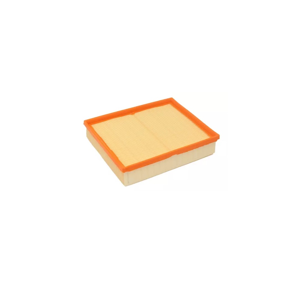 Filtro de aire para Pick up, Marca Nissan, compatible con NP300,16546-4JM1A