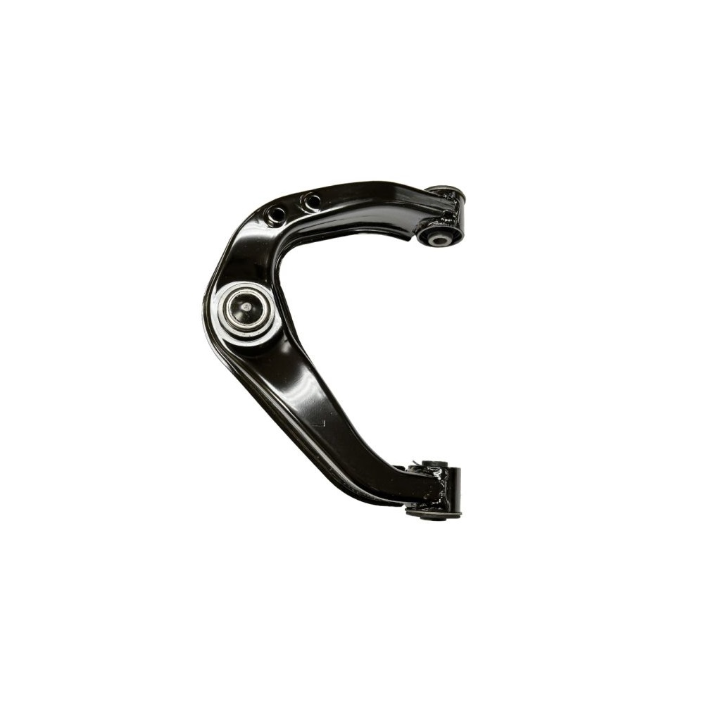 Horquilla superior lh para Pick up, Marca Nissan, compatible con NP300,54525-4KH0A